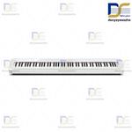 پیانو دیجیتال CASIO مدل Privia PX_S1000 سفید