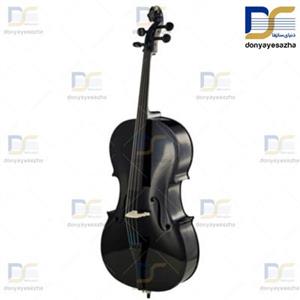 خرید ویولن سل Eastman مدل VC_205 B ویلنسل