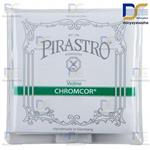 سیم ویولن Pirastro سبز 