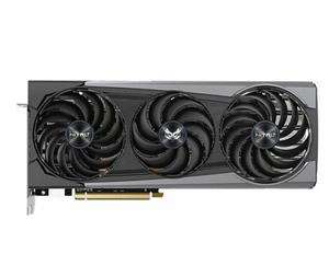 کارت گرافیک سافایر NITRO  RX 6800