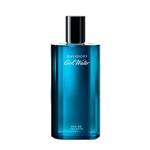 Davidoff Cool Water Miniature for men