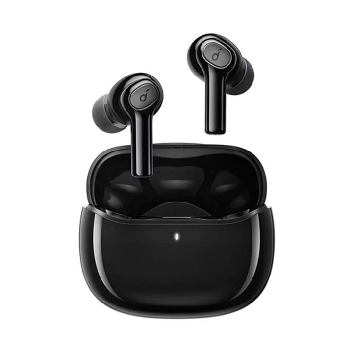 هندزفری بی‌سیم انکر مدل SoundCore R100 