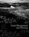 کتاب Forest Management and Planning