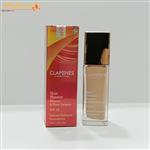 کرم پودر شیشه ای کلاپینس CLARINS حجم 50میلی لیتر