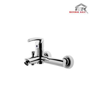 شیر حمام اوج مدل مینی تنسو