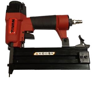 میخ کوب بادی تیوان مدل HT - 1850