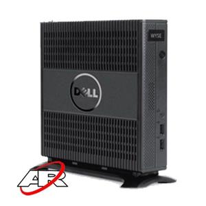 تین کلاینت دل مدل Wyse 7020