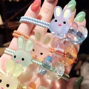 کش مو های دخترانه