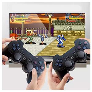 کنسول بازی مدل 4K Game Stick Lite