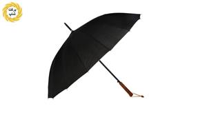 چتر تاشو مدل باران