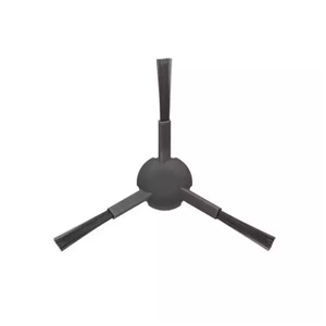 برس کناری جارو رباتیک مدل Dreame L10S Pro