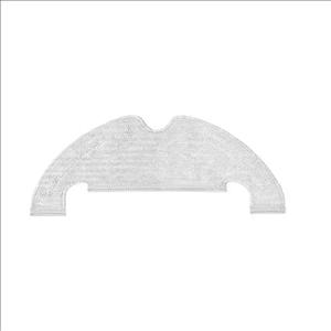 پد طی جارو رباتیک شیائومی مدل Dreame Z10 Pro / D10 Plus 