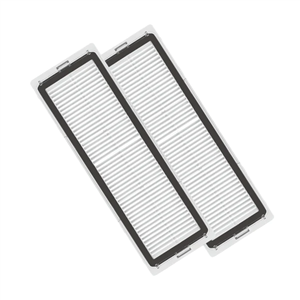 فیلتر جارو رباتیک شیائومی Xiaomi Mop 2 Lite/ Mop2 Pro