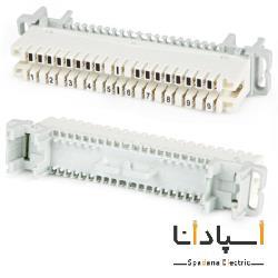 ترمینال 10 زوجی کروز