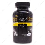 قرص ال کارنیتین تارتارات L-Carnitine نیل فارمد 90 عددی