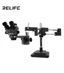 لوپ سه چشمی بازویی ریلایف RELIFE M5T-STL2