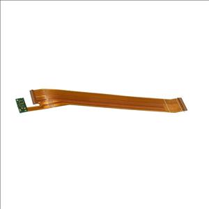 فلت ال سی دی لنوو Lenovo A7-30 A3300