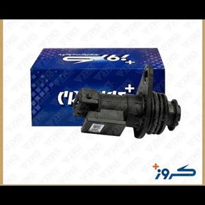 سنسور کیلومتر سمند پژو کروز