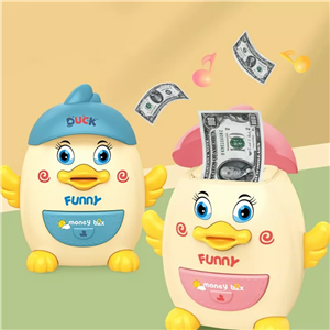 گاوصندوق رمز دار اثر انگشتی تشخیص چهره چند کاره