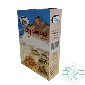 جو دوسر پرک برای بدنسازی11 خواص