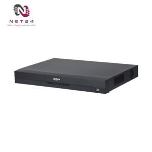 دستگاه ضبط تصویر داهوا 32 کانال مدل dahua DH-XVR4232AN-i