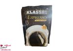 قهوه فوری اسپرسو کلاسنو 40عددی Klassno Espresso