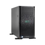 کامپیوتر سرور اچ پی  مدل HPE PROLIANT ML350 GEN 9