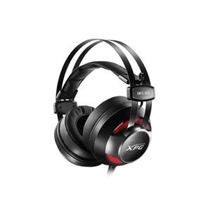 هدفون ای دیتا مدل SOLOX F30 EMIX H30 (استوک)