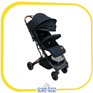 کالسکه مسافرتی کابین سایز K8 کیدیلو | Kidilo