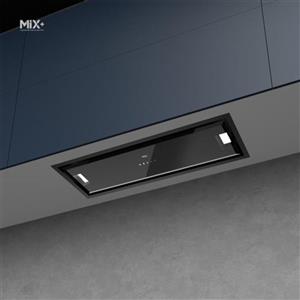 هود توکار میکس پلاس مدل H100