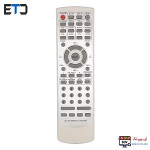 کنترل اسپیکر ویکر Vker