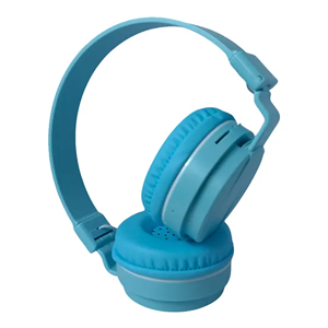 هدست بلوتوثی Stereo مدل J-270BT