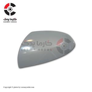 قاب آینه جانبی چپ هایما S5 شرکتی