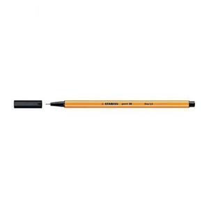 روان نویس استابیلو مدل Point 88 0.4 Stabilo Point 88 0.4 Rollerball Pen