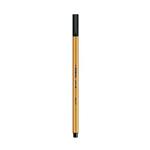 Stabilo Point 88 0.4 Rollerball Pen