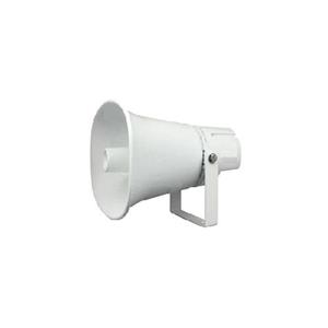 اسپیکر شیپوری و پیجر تحت شبکه  اتصال صوت مدل ES-G1085