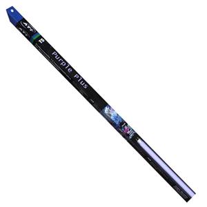 لامپ T5 Purple Plus