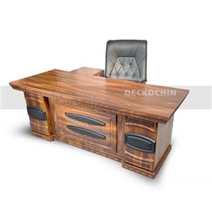 میز مدیریت مدل نسیم