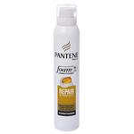 موس مو پنتن PANTENE