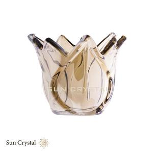 لاله کاراکاس کوتاه