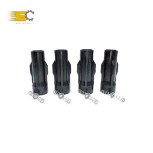 وایر شمع هایما s5