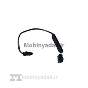 سنسور دستگیره درب تیگو 5