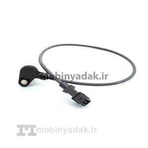 سنسور موقعیت میل لنگ (دور موتور) تیگو 5
