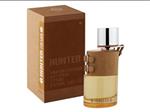 عطر ادکلن مردانه آرماف هانتر ( هونتر ) اصلی و اورجینال شرکت آرماف ادوتویلت ARMAF HUNTER