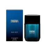 عطر ادکلن مردانه انیگما بلو نویت فور هیم اصلی و اورجینال آرت اند پرفیوم فرانسه ART & PARFUM ENIGMA BLEU NUIT