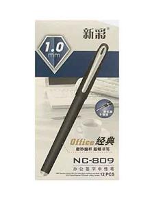 روان نویس آفیس مدل Nc-809