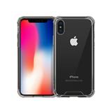 کاور هوکو مدل Light Shadow مناسب برای گوشی موبایل اپل iPhone X / XS