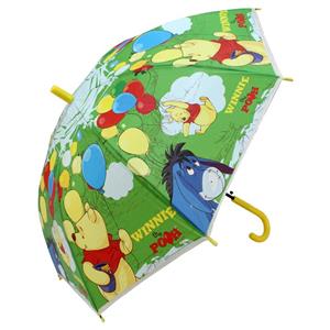 چتر کودک طرح Pooh