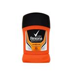 Rexona adventure Stick Deodorant For Men 40g