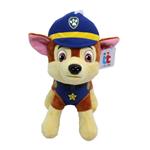 عروسک تاپ تویز مدل Paw Patrol ارتفاع 21 سانتی متر